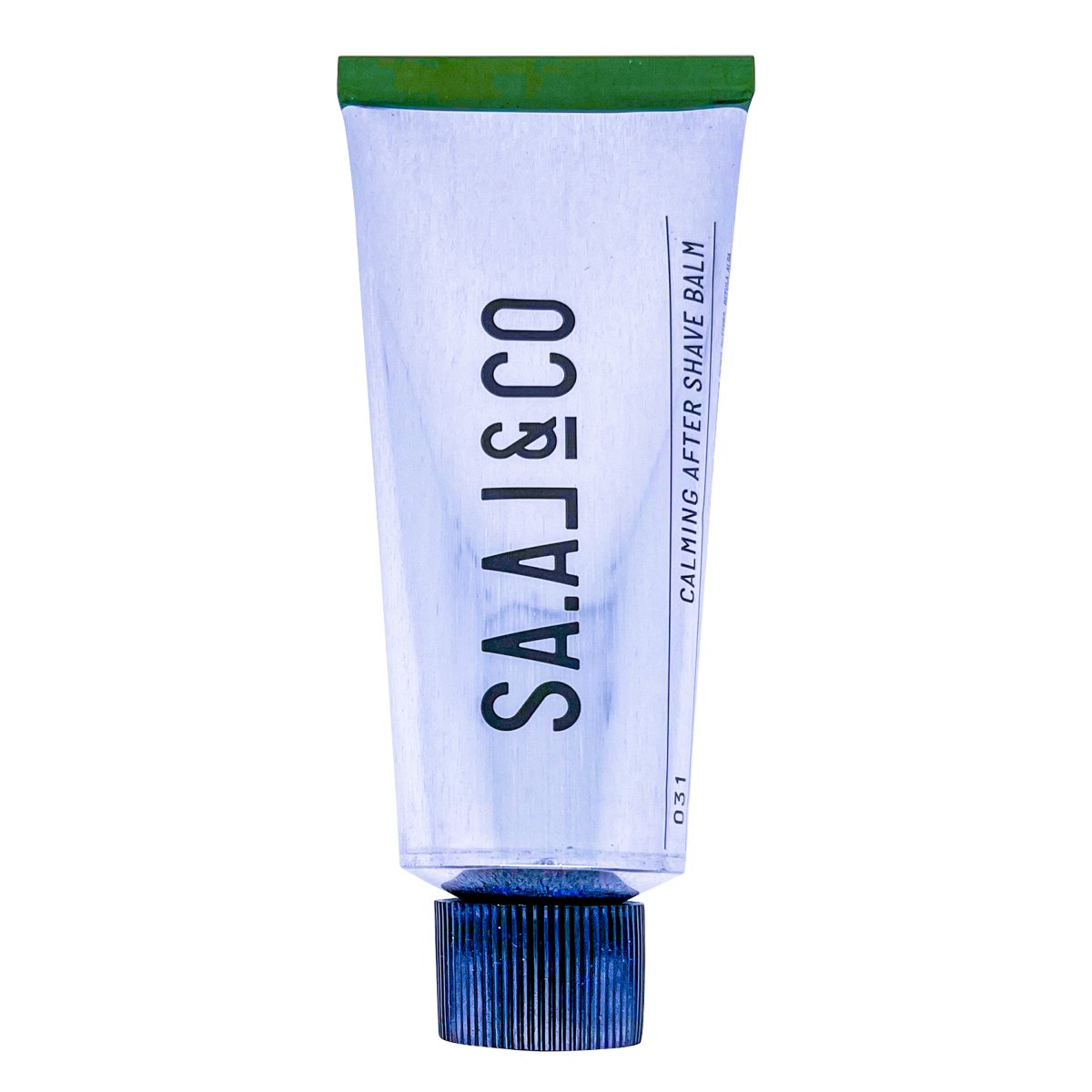 031 Calming After Shave Balm After Shave Balsam Blitzverkauf