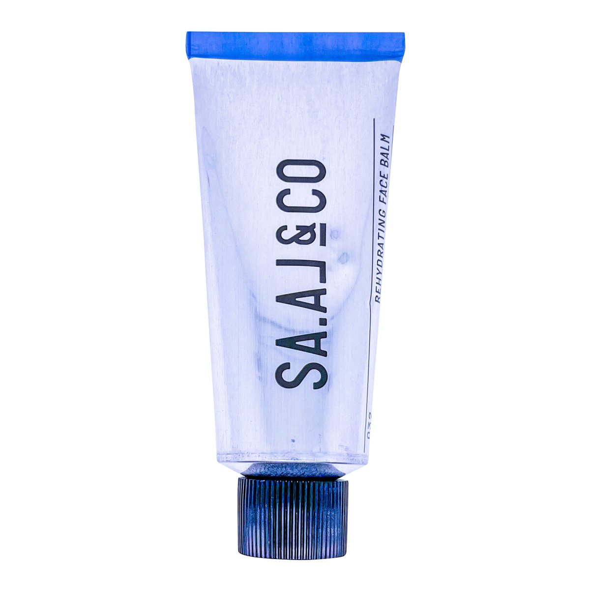 032 Rehydrating Face Balm Gesichtspflege heiß im Angebot