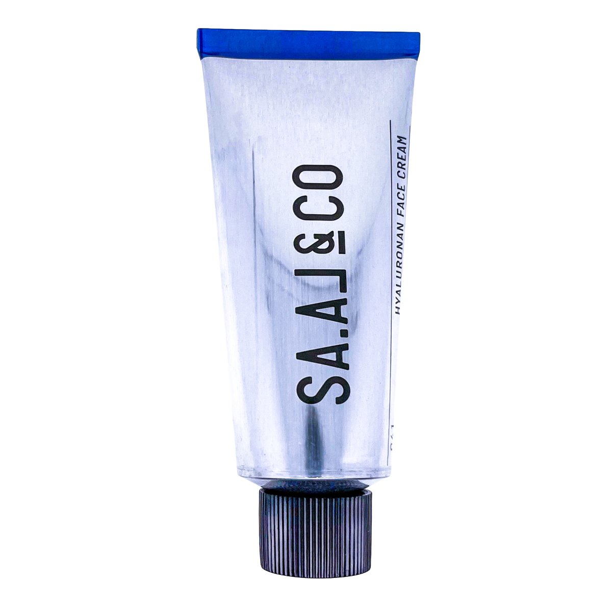 041 Hyaluronan Face Cream Gesichtscreme