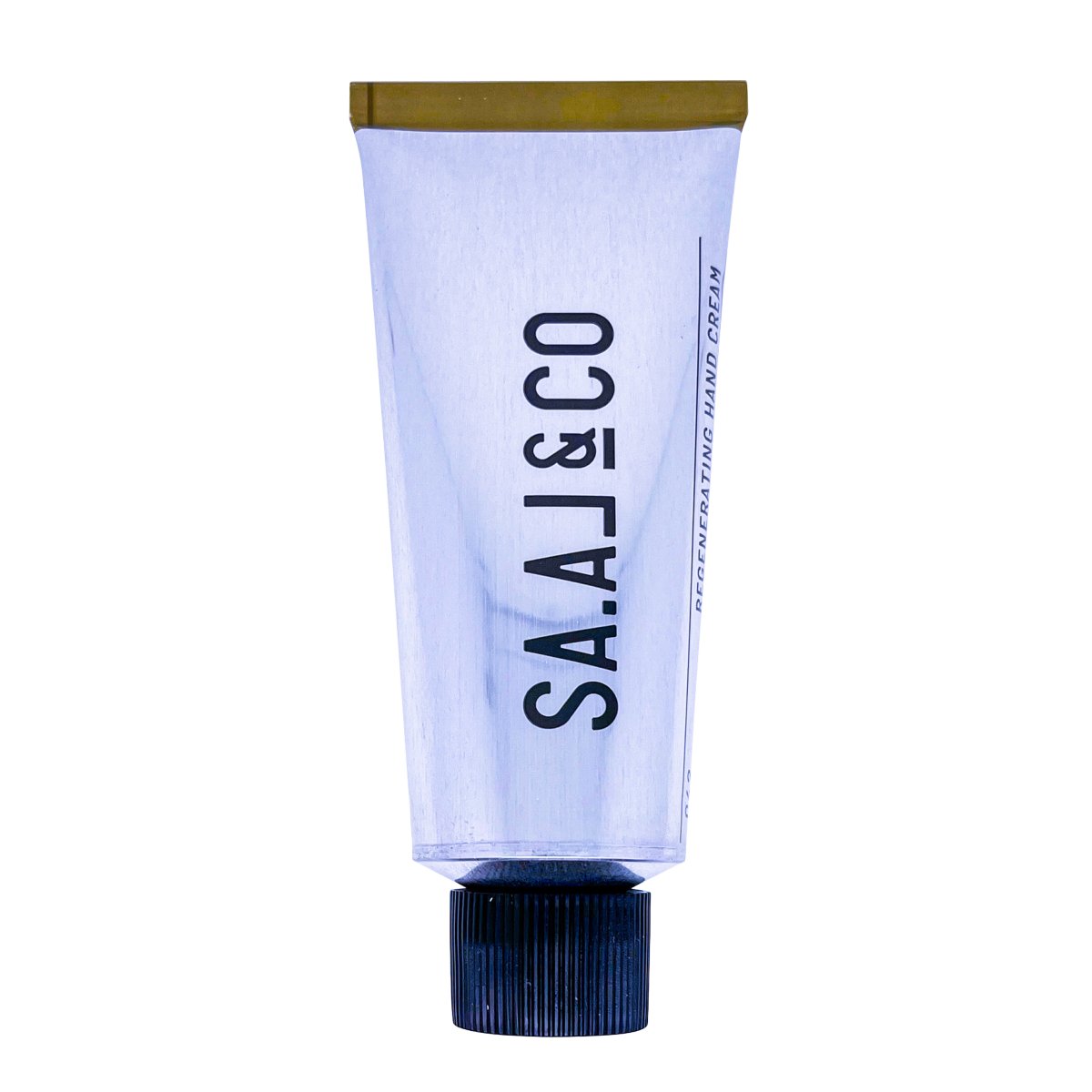 042 Regenerating Hand Cream Handcreme jetzt online