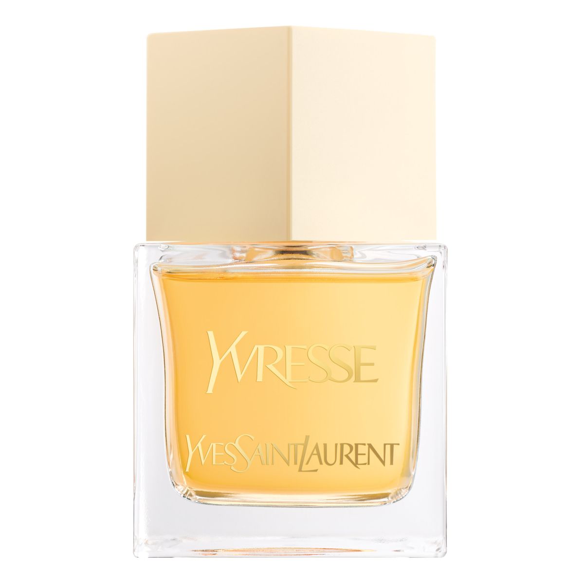 Yvresse Eau de Toilette Damenduft im Angebot