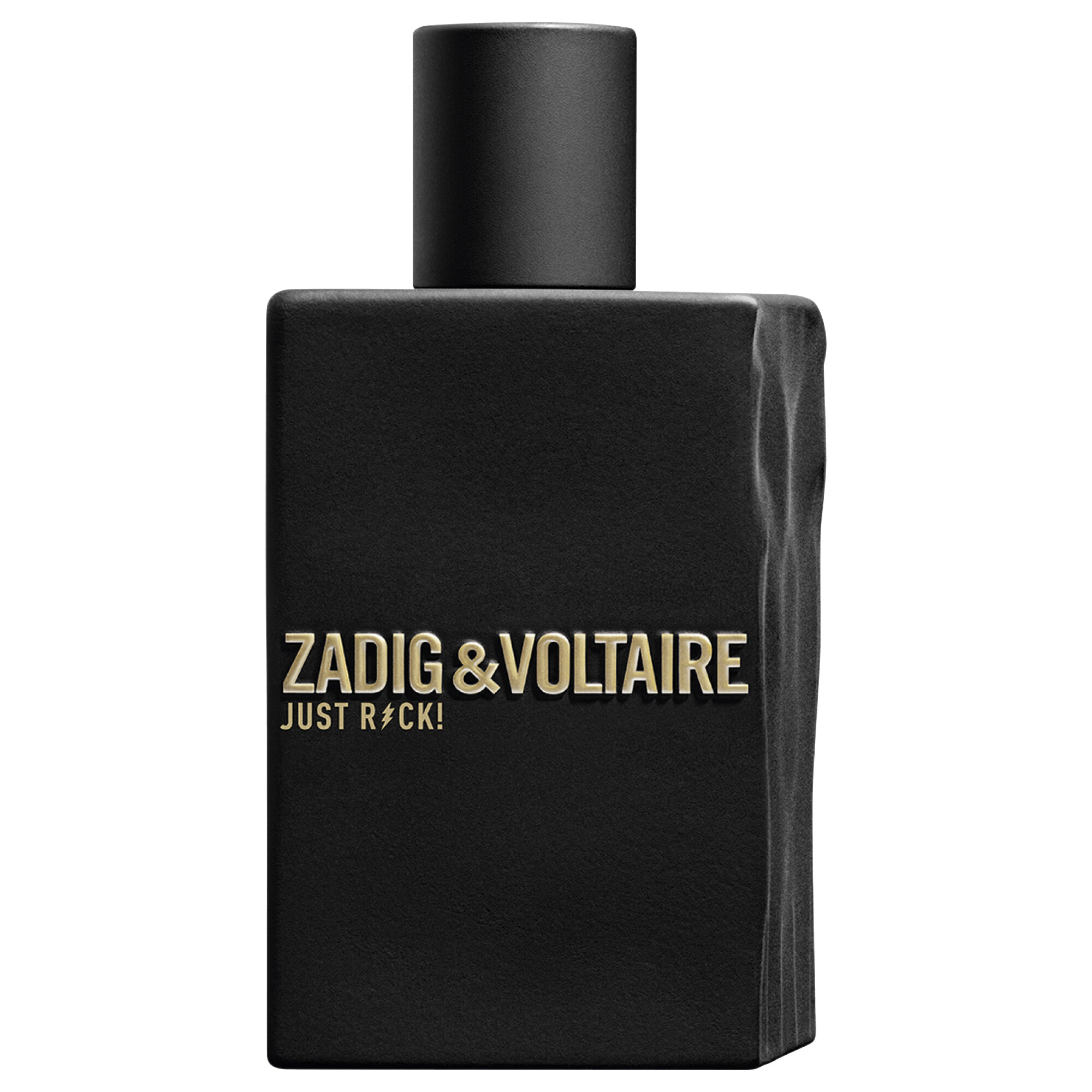 Zadig & Voltaire Just Rock! Pour Lui EDT 50ml aktuell im Trend!