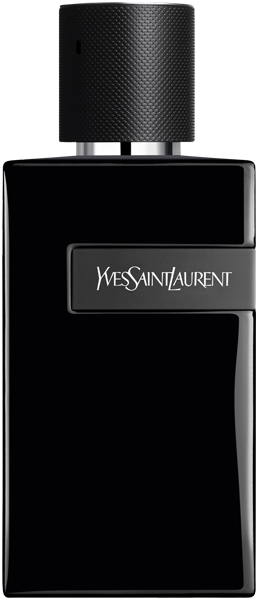 Yves Saint Laurent Y Le Parfum EdP Vapo Blitzverkauf