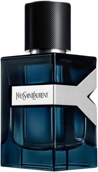 Yves Saint Laurent Y Men Intense EdP Vapo jetzt online