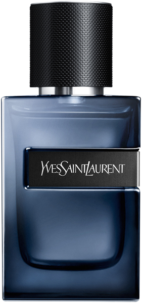Yves Saint Laurent Y Elixir Parfum EdP Vapo online
