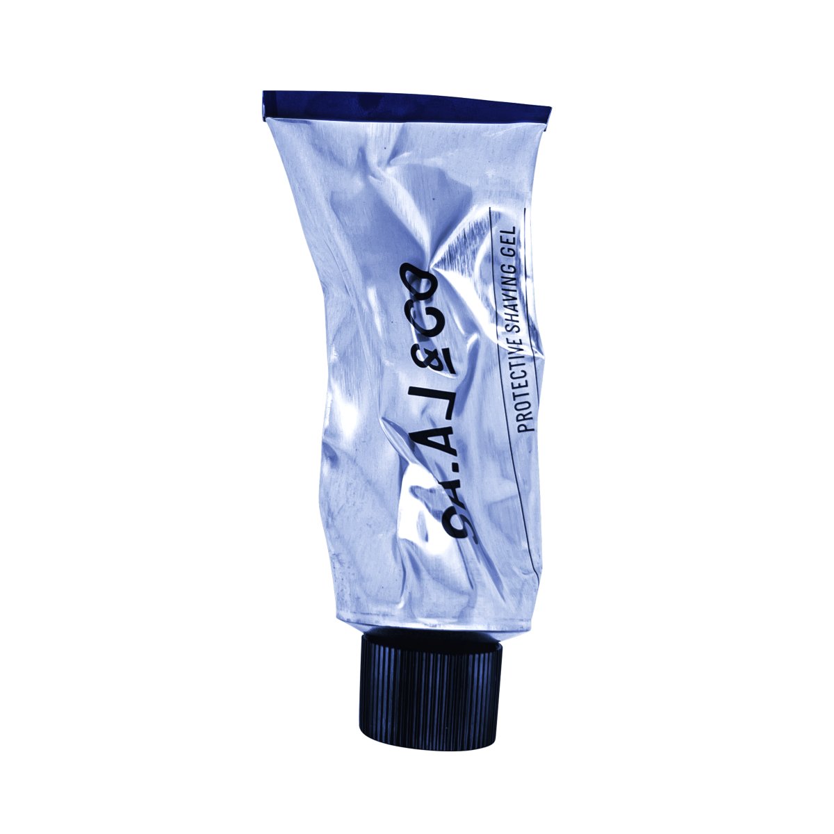 021 Protective Shaving Gel Rasiergel Online-Schnäppchen