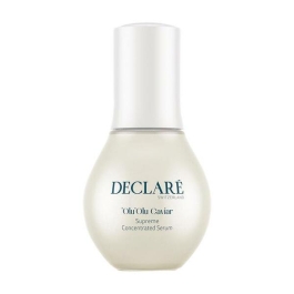 'Olu'Olu Caviar Supreme Concentrated Serum begrenzter Vorrat
