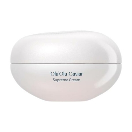 'Olu'Olu Caviar Supreme Cream Online-Schnäppchen