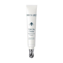 'Olu'Olu Caviar Supreme Eye Cream aktuell im Trend!