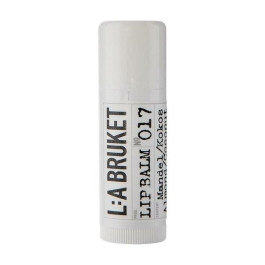 017 Lip Balm Almond/Coconut Cosmos Natural Certified im Angebot