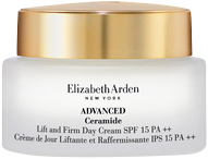 Elizabeth Arden Advanced Ceramide Lift & Firm Day Cream SPF 15 begrenzter Vorrat