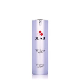 "M" Serum Ageless aktuell im Trend!