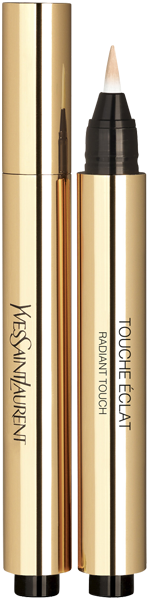 Yves Saint Laurent Touche Éclat Sonderangebot