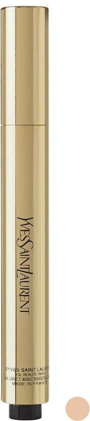 Yves Saint Laurent Touche Eclat – 4.5 Luminous Sand – Concealer Online-Verkauf