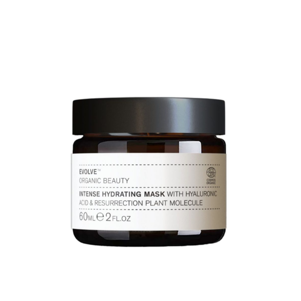 Evolve Intense Hydrating Mask 60ml jetzt online