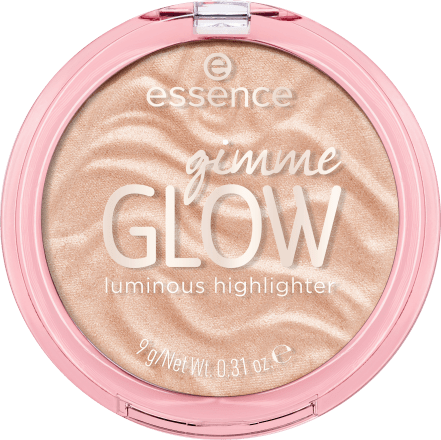 Highlighter Gimme Glow Luminous, 9 g Sonderangebot